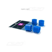 ����� �������� ��� �/� ��� 2112 (4 ��. ) CS20 ����� Profi CS20 10500 10500 ����