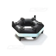 ����� ���������� ��� �/� ��� 2101 (1 ��. ) CS20 Original+ ������ CS20 12990 12990 ����