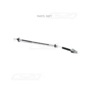 ���� ��������� ��� �/� ��� 2108 �/� � ����� (1 ��. ) CS20 Original+ CS20 14173 14173 ����