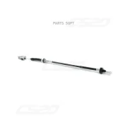���� ��������� ��� �/� ��� 2108 �/� CS20 Original+ CS20 15067 15067 ����