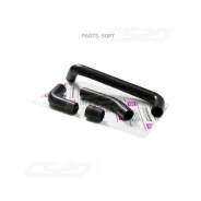�������� ������� ���������� ��� �/� ��� 2105/2106/2107 (4 ��. ) (����. ) CS20 ������ EPDM ����� ��� CS20 15168 15168 ����