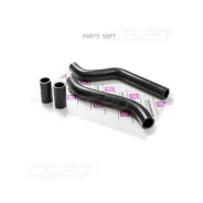 �������� ������� ���������� ��� �/� ��� 2108 (4 ��. ) CS20 ������ EPDM ����� �������� CS20 15171 15171 ����