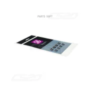 ������ �������� ��� �/� ������ ��. 4216 ����-4 (8��. ) �����. ������� CS20 ����� Profi CS20 17036 17036 ����