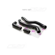 �������� ������� ���������� ��� �/� ��� 21082 (4 ��. ) CS20 ������ EPDM ����� �������� CS20 15172 15172 ����