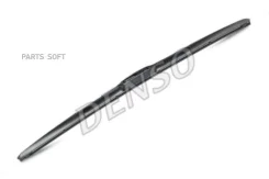 ����� ���������������� ��������� (600 ��) Denso (1 ��. ) Denso DUR-060R DUR060R ����