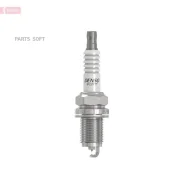 ����� ��������� Ir Denso IK22FTT Denso IK22FTT IK22FTT ����