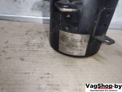    Audi Q7 4L 2007, 3.0 , 7L6127401F 7L6127401F 