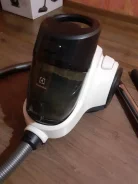 ��������. ����