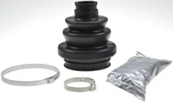 ������� ����� ����� �-�� OPEL: Signum 03-, Vectra C 02-, Vectra C GTS 02-, Vectra C ��������� 03-, Zafira 99-05 GKN-Spidan 304137 304137 ����