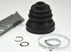 ������� ����� ����� �-�� FORD: Focus II 1.6/1.6 Ti 04-, Focus II 1.6 06-, Focus II 1.6/1.6 Ti 05-, Focus II 1.6/1.6 Ti 04-12 GKN-Spidan 305875 305875...