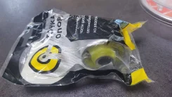 ����������� ������� ��������� Mitsubishi Pajero/Delica 3063258 ����