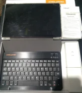 Teclast ����