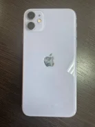 Apple iPhone 11. �/�, 64 �� ����