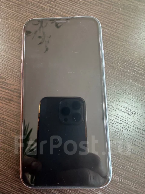Apple iPhone 11. �/�, 64 �� ����