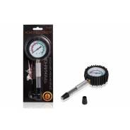  Airline, ,   ,  1.6,  100, . AT-CM-01 