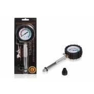 Airline, ,   ,  1.6, M14x1.25,  110, . AT-CM-02 
