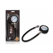 Airline, , ,   ,  1.6, M14x1.25,  380, . AT-CM-05 