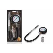  Airline, , ,   ,  4, M14x1.25/M24x2,  400, . AT-CM-08 