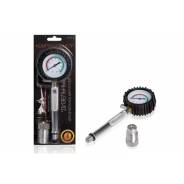  Airline, ,   ,  4, M14x1.25/M24x2,  110, . AT-CM-07 