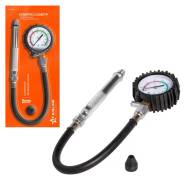  Airline, , ,   ,  1.6, M14x1.25,  400, . AT-CM-06 