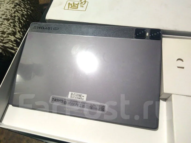 Teclast ����
