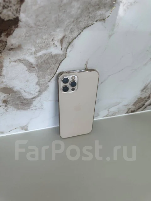 Apple iPhone 12 Pro. �/�, 128 ��, ������� ����