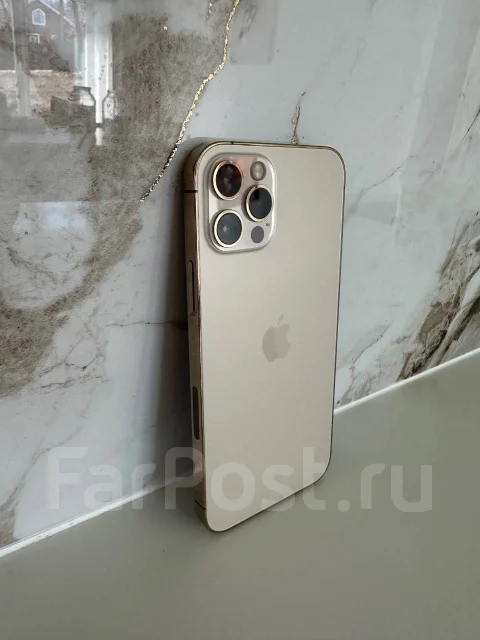 Apple iPhone 12 Pro. �/�, 128 ��, ������� ����