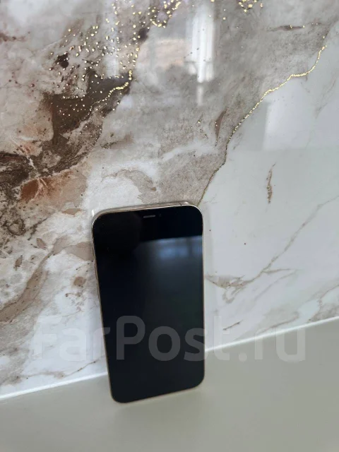 Apple iPhone 12 Pro. �/�, 128 ��, ������� ����