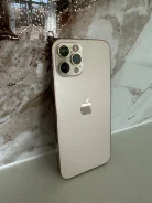 Apple iPhone 12 Pro. �/�, 128 ��, ������� ����