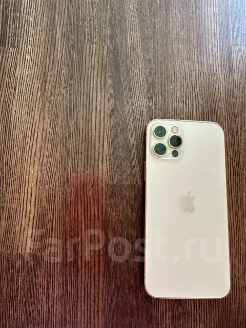 Apple iPhone 12 Pro. �/�, 128 ��, ������� ����