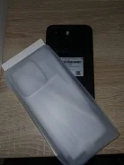 Honor X8c. �����, 128 ��, ������, 4G LTE ����