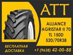 Alliance. , 2024 ,  