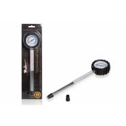  Airline, ,   ,  1.6,  200, . AT-CM-04 
