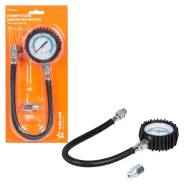    Airline ,  0.6, M14x1.5, . ATAA003 