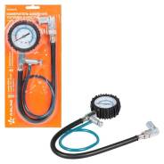      Airline  ,  0.6, M14x1.5,  7/16"-20UNF, . ATAA005 