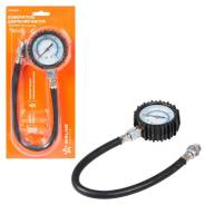    Airline ,  0.6, M14x1.5, . ATAA001 