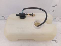   Seadoo Xp 1996-1999 275000068 