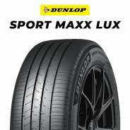 Dunlop Sport Maxx Lux. ������, �����. ��� ����� �� ������������ ����