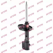 ������ ��������������� - Excel-G | ����� ��� | KYB 334393 334393 ����