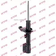 ������ ��������������� - Excel-G | ����� ��� | KYB 339749 339749 ����