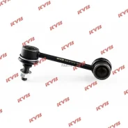 ���� ������������� Honda Accord 97-08 / Acura TL 98-08 (�����) KYB KSLR1014, ����� KSLR1014 ����