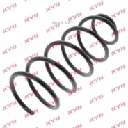 ������� ��������! VW Golf 1.4i 16V/1.6i 97 KYB RC1680 RC1680 ����