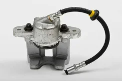 ������� ��� �/� ��� 2112 (�����) R-14 � ����� LADA LADA 11180350101500 11180350101500 ����