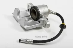 ������� ��� �/� ��� 2108 (�����) LADA � ����� LADA 21080350101500 21080350101500 ����