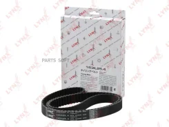 ���� � ������������ ������ ��� Lynxauto 163IL254 163IL254 ����