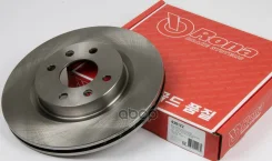 ���� ��������� Renault, Nissan, Largus ��� ABS ����� ���� RONA RONA ���. 430122 430122 ����