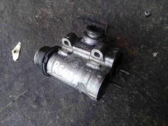 ������ EGR Renault Scenic 2 (2002-2009) 2005 255366 ����