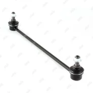 ������ ������������� Jikiu LS28110 LS28110 ����