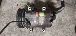 ���������� ������������ Audi 100 C4 (1990-1994) 1993 4A0260805AD ����