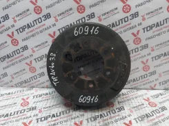 ������� ��������� Nissan Caravan, KA24DE, CQGE25, ����� ������ 43206VG300 ����